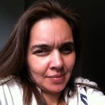 Iris Hope S. - @iris_hope_ - Instagram