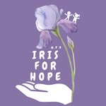 Iris - @iris.for.hope - Instagram