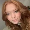 iris - @iris.hope_xx - TikTok