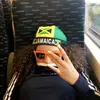 iris - @iris_hope - TikTok