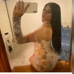 iris - @irishope_18 - Instagram