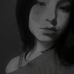 Iris Pamela J-hope - Facebook