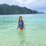 Irish - @irishopeng - Instagram