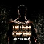 Irish Open - @irishopen - Instagram