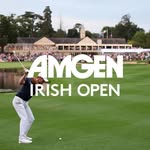 Irish Open - @irish_open - Instagram