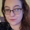 Iris.hope - @mxiris - TikTok