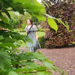 Jocelyn Jules - @iris_hope77 - Instagram