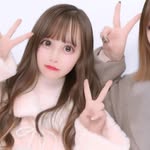 𝑘𝑎𝑧𝑎𝑛𝑒 - @iris__hope - Instagram