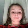 user5985275457001 - @irishope18 - TikTok