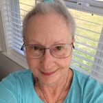 Iris Eileen Bailey (Horner) - @iriseileenbailey - Instagram