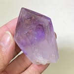 iris horner - @deeporangepress - Instagram