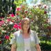 Iris Horner - Facebook