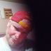 Irish Mcvicker - Facebook