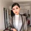 hortonirisoxej - @hortonirisoxej - TikTok