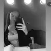 iris 🍒 - @irishortonx - TikTok