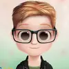 Iris Horton408 - @iabothless - TikTok