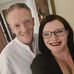 Iris Horton - Facebook