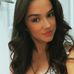 Iris Horton - Facebook