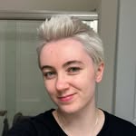 Iris Horton - @iris.hears.a.who - Instagram