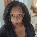 Iris Horton - @iriselaine62 - Instagram