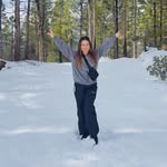 Iris Horton - @irischorton - Instagram