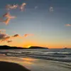 Iris Horton - @horton.iris - TikTok
