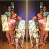 Iris_Horton - @iriss_babbi - TikTok