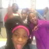 Iris_Horton - @iris_horton - TikTok