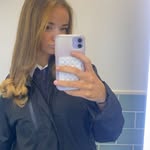 iris - @irishortonx - Instagram