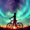 irsdorothymary - @iris.horton - TikTok