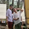 Lê Minh Tuấn - @iris.horton0 - TikTok