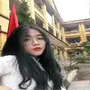 Mộng Ðiệp - @hortoniris12 - TikTok