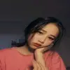 Thanh An - @hortoniris726 - TikTok