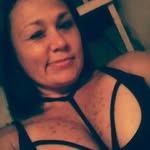 Iris Del Valle - @horvath.iris - Instagram