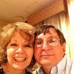 Iris Horvath - @grammomirus - Instagram