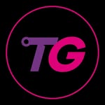 Iris Horvath - @techn_ogod - Instagram