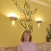 Iris Horvath - Facebook