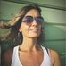 Iris Horváth - Facebook