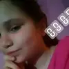 IRIS HORVATH - @irishorvath - TikTok
