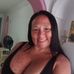 Iris Horvath - Facebook
