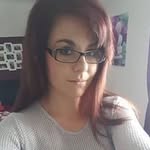 Iris Horvath - @irishorvath - Instagram