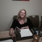 Iris Moser Horvath - @moserhorvath - Instagram