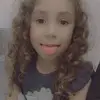 irishorvath5 - @irishorvath5 - TikTok