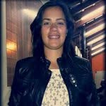 tamiris - @tamirishorvath123hotmailcomtam - Instagram