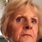 Iris Hopkins - @iris.hopkins.54 - Instagram