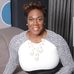Iris M. Hoskins Realty - Facebook