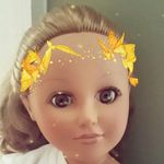 isebella iris hoskins - @isebellairis - Instagram