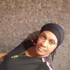 Iris Houston435 - @irishouston1 - TikTok