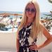 Iris Houston - Facebook