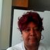 Iris Houston - Facebook